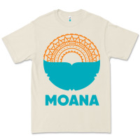 Moana Pasifika Rugby Premium Tee | Teevron