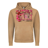 Vintage Camel this is how i fight my battles Vintage Hoodie - RacoonDesign