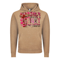 Vintage Coffee this is how i fight my battles Vintage Hoodie - RacoonDesign