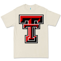 Bone texas tech lady raiders basketball Premium Tee - linhVisuals