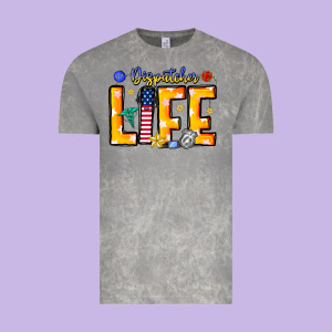 Name Tribute To First Responder Dispatchers Vintage Tee Designed By Cowhidedigitalart