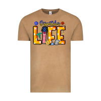 Vintage Camel name tribute to first responder dispatchers Vintage Tee - CowhideDigitalArt
