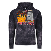 Cloud Black This Might  Sound Chessy But it Think You Are Grat Vintage Hoodie - RacoonDesign