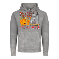 Cloud Rock This Might  Sound Chessy But it Think You Are Grat Vintage Hoodie - RacoonDesign