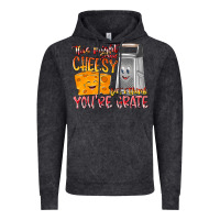 Vintage Black This Might  Sound Chessy But it Think You Are Grat Vintage Hoodie - RacoonDesign