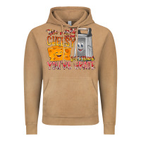 This Might  Sound Chessy But It Think You Are Grat Vintage Hoodie | Teevron