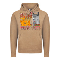Vintage Coffee This Might  Sound Chessy But it Think You Are Grat Vintage Hoodie - RacoonDesign