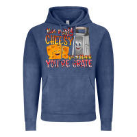 Vintage Denim This Might  Sound Chessy But it Think You Are Grat Vintage Hoodie - RacoonDesign