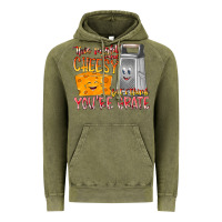 Vintage Olive This Might  Sound Chessy But it Think You Are Grat Vintage Hoodie - RacoonDesign