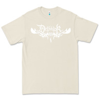 Bone dethklok t shirt Premium Tee - linhVisuals