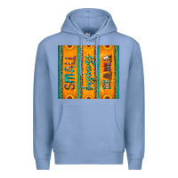 Small Business Mama Premium Hoodie | Teevron