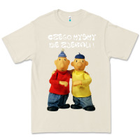 Bone sasiedzi poland koszulka Premium Tee - linhVisuals