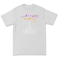 Dove Grey midnight margaritas practical magic halloween Premium Tee - linhVisuals