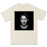 Bone josh groban Premium Tee - linhVisuals