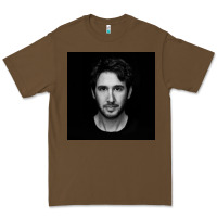 Cacao josh groban Premium Tee - linhVisuals