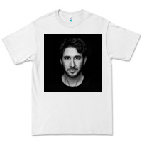 Josh Groban Premium Tee | Teevron