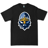 Black rytíři kladno Premium Tee - linhVisuals