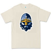 Rytíři Kladno Premium Tee | Teevron