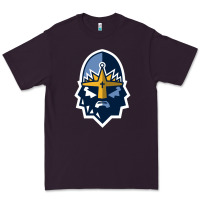 Plum rytíři kladno Premium Tee - linhVisuals