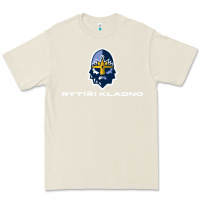 Bone rytíři kladno Premium Tee - linhVisuals