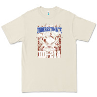Bone old man with dd214 proud veteran Premium Tee - linhVisuals