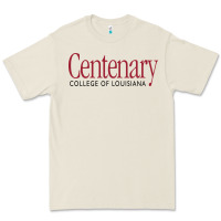 Bone centenary college of louisiana Premium Tee - linhVisuals