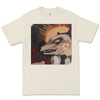 Bone andrew jackson jihad Premium Tee - linhVisuals