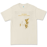Jesse Malin  Music Premium Tee | Teevron