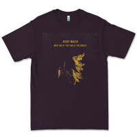 Plum jesse malin  music Premium Tee - linhVisuals
