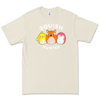 Bone cute unicorn squish hunter squishmallow costume Premium Tee - linhVisuals