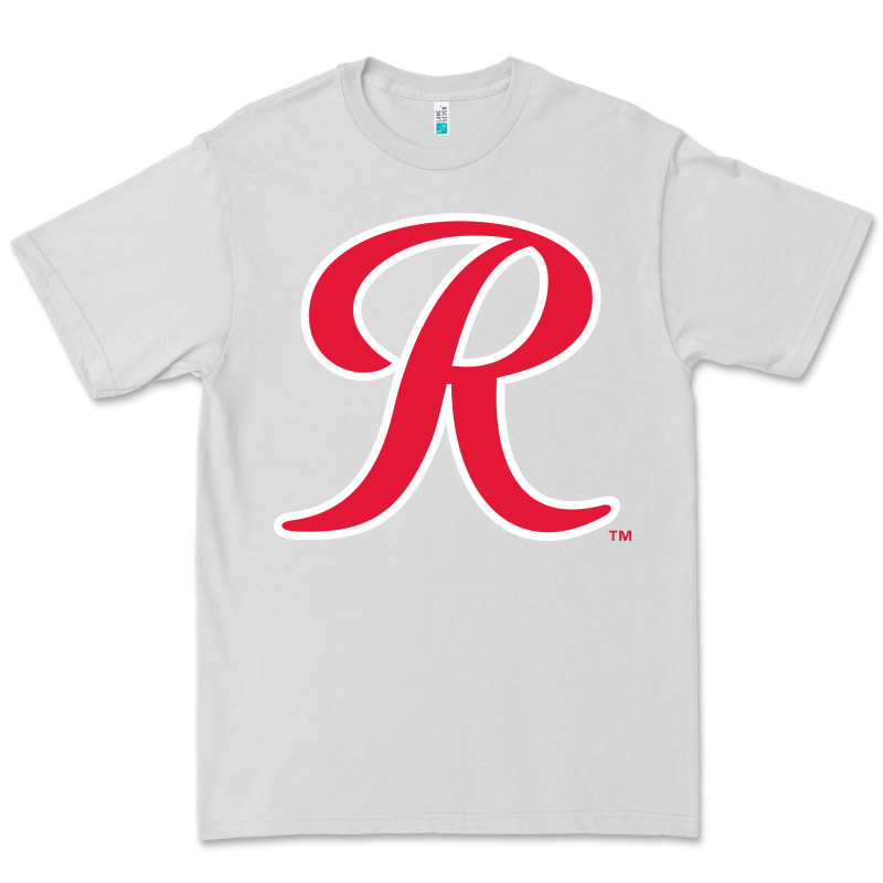 The-tacoma-rainiers-pen Premium Tee by linhVisuals | Teevron