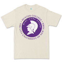 Bone hunter college Premium Tee - linhVisuals