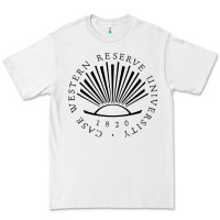 Case Western Reserve University Premium Tee | Teevron