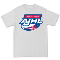 All Star Ajhl Premium Tee | Teevron
