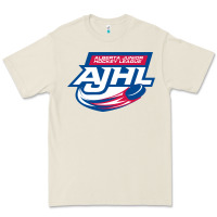Bone all star ajhl Premium Tee - linhVisuals