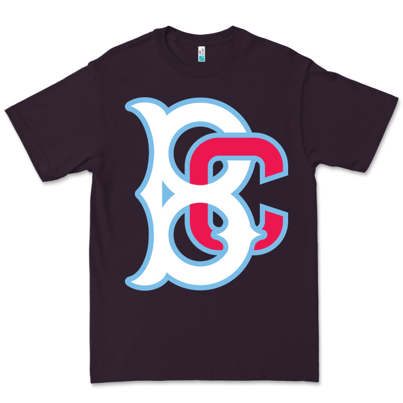 Brooklyn Premium Tee by linhVisuals | Teevron