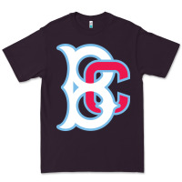 Brooklyn Premium Tee | Teevron
