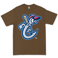 Cacao the-corpus-christi-hooks-pen Premium Tee - linhVisuals