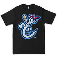 Black the-corpus-christi-hooks-pen Premium Tee - linhVisuals