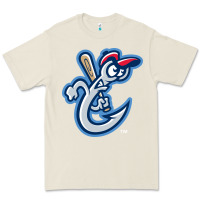 Bone the-corpus-christi-hooks-pen Premium Tee - linhVisuals