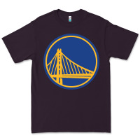 Plum WARRIORS GOLD BLOODED 2022 Premium Tee - linhVisuals