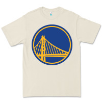 Bone WARRIORS GOLD BLOODED 2022 Premium Tee - linhVisuals
