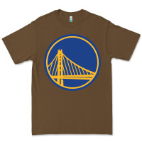 Warriors Gold Blooded 2022 Premium Tee | Teevron