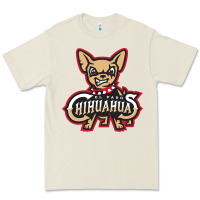 Bone el paso chihuahuas e1a95f Premium Tee - linhVisuals