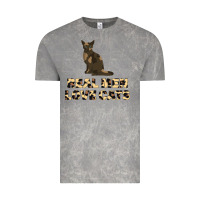 Cloud Rock Real Men Love Cats Vintage Tee - Bettercallsaul