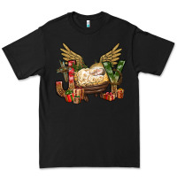 Black joy christmas with baby jesus bbs Premium Tee - BundleAndBundleShop