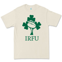 Bone irfu Premium Tee - linhVisuals