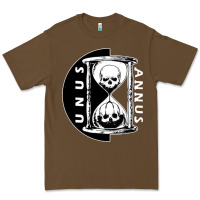 Cacao unus annus Premium Tee - linhVisuals