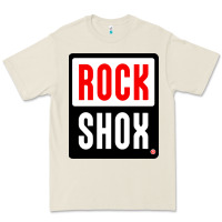 Bone shox rocks Premium Tee - linhVisuals