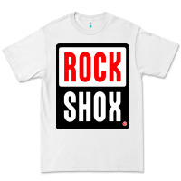White shox rocks Premium Tee - linhVisuals